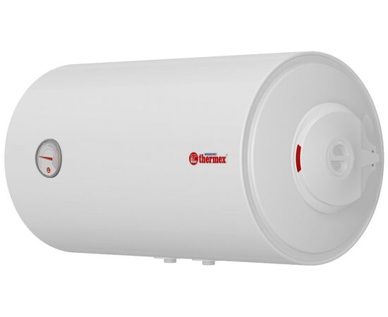  Водонагреватель Thermex TITANIUMHEAT 50 H SLIM 