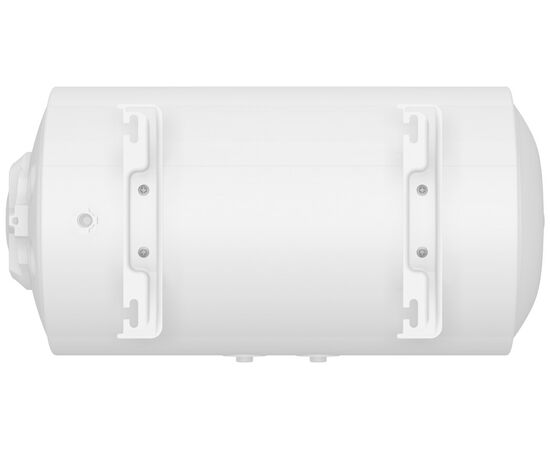  Водонагреватель Thermex TITANIUMHEAT 50 H SLIM 