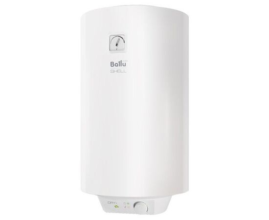  Водонагреватель Ballu BWH/S 150 Shell 