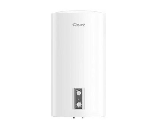 Водонагреватель Candy CF80V-P1 Inox 