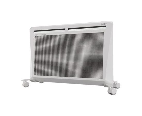 Обогреватель инфракрасный Ballu Red Evolution BIHP/R-1500 белый 