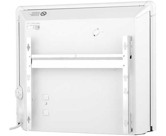  Конвектор ENSTO EPHBM02PR 