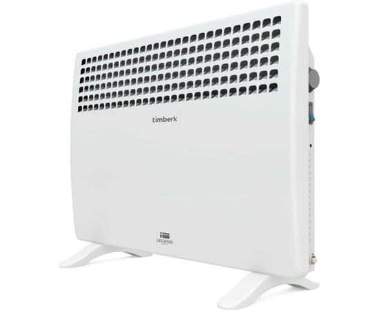  Электрический конвектор Timberk Серия Legend T-EC1000-S1M 