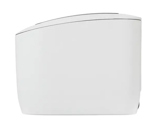  Canon imageClass Принтер A4, LBP6030 (8468B008) белый 