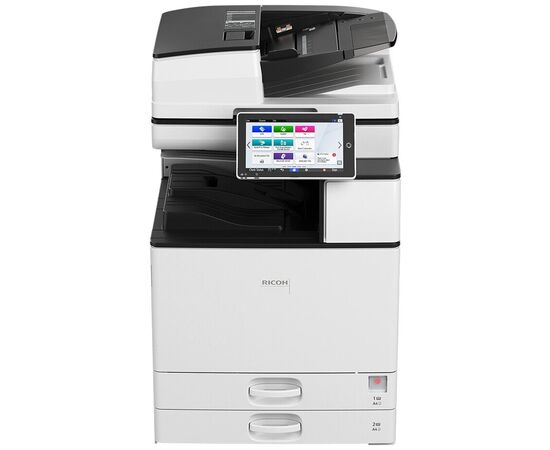  МФУ Ricoh IM 3500 (418836) 