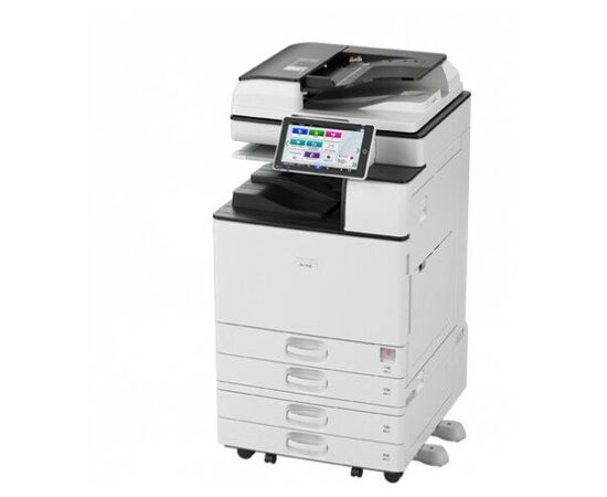  МФУ Ricoh IM 3500 (418836) 