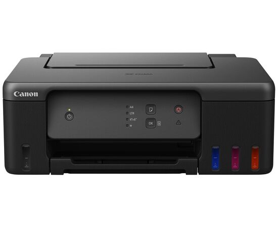  Принтер струйный Canon Pixma G1430 (5809C009) 
