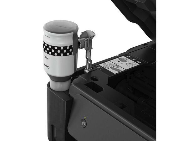  Принтер струйный Canon Pixma G1430 (5809C009) 