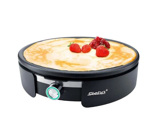  Блинница Steba CR 36 