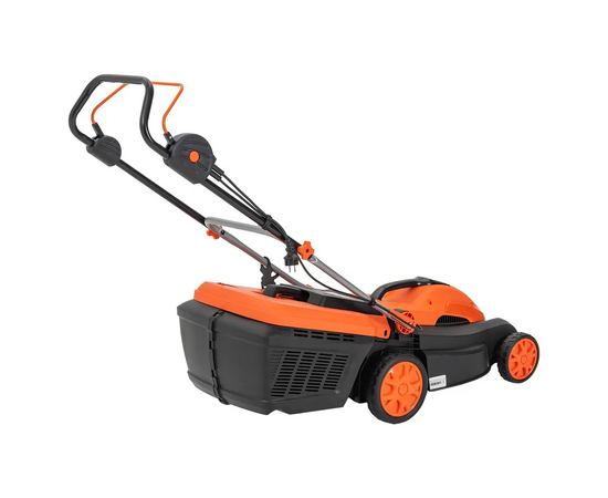  Газонокосилка VR ELM-4288 