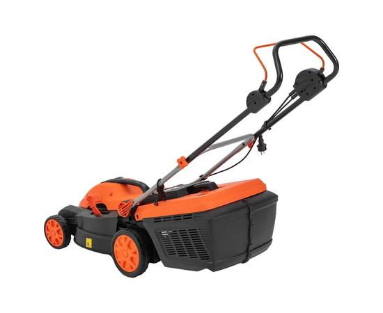  Газонокосилка VR ELM-4288 