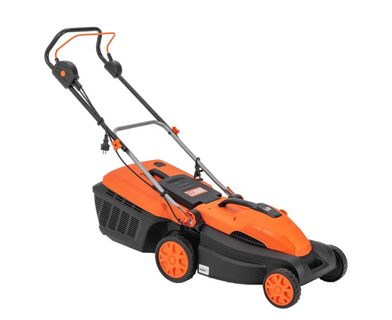  Газонокосилка VR ELM-4288 