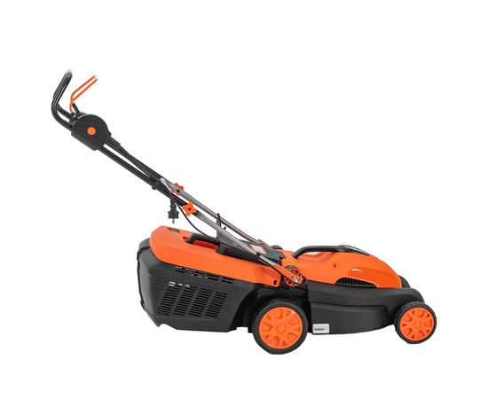  Газонокосилка VR ELM-4288 