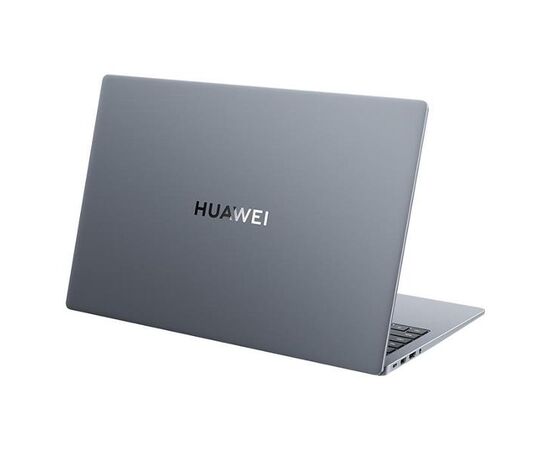  Ноутбук Huawei MateBook D 16 MCLF-X (53013WXF) Core i5 12450H 16Gb SSD512Gb Intel UHD Graphics 16" IPS (1920x1200) Windows 11 Home grey space 