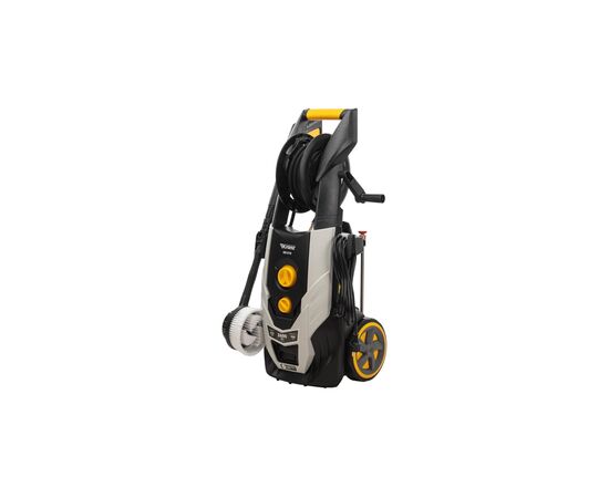  Мойка высокого давления Kranz KR-210 KR-16-1263 