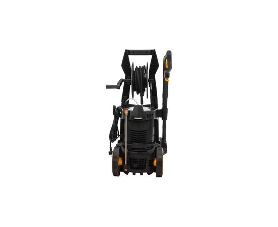  Мойка высокого давления Kranz KR-210 KR-16-1263 