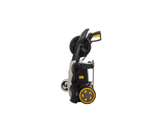  Мойка высокого давления Kranz KR-210 KR-16-1263 