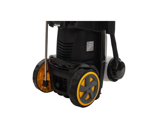  Мойка высокого давления Kranz KR-210 KR-16-1263 