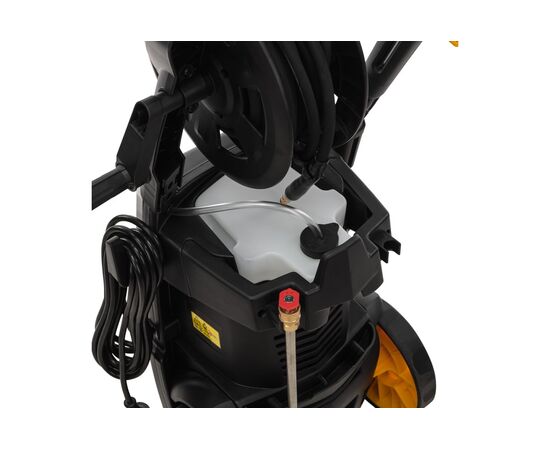  Мойка высокого давления Kranz KR-210 KR-16-1263 