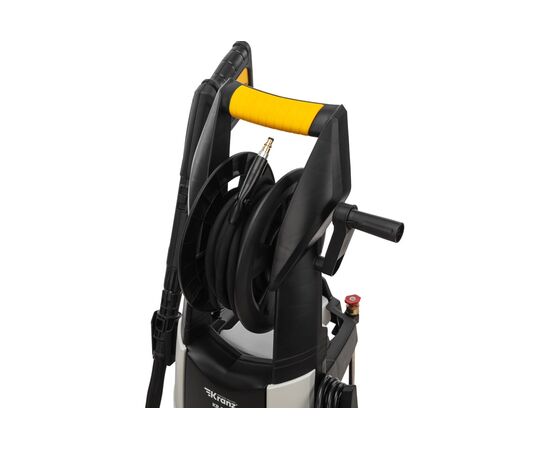 Мойка высокого давления Kranz KR-210 KR-16-1263 