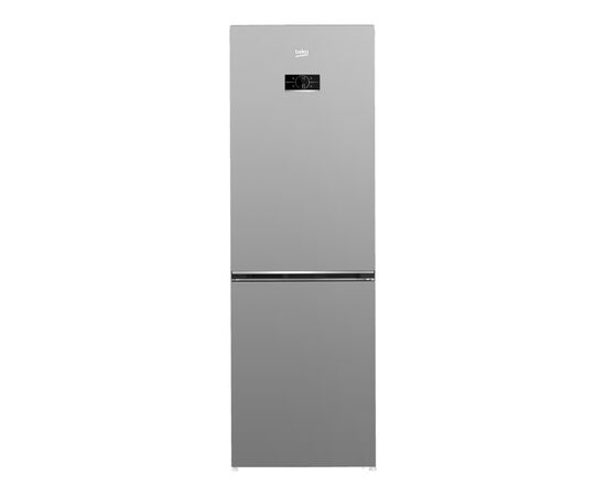  Холодильник BEKO B3RCNK362HS 