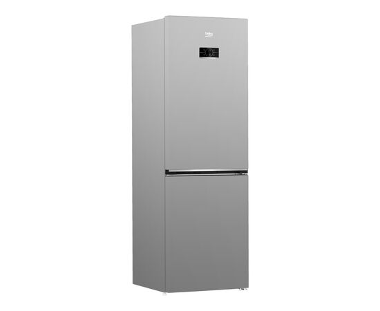  Холодильник BEKO B3RCNK362HS 