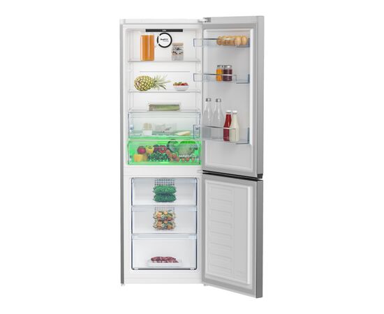  Холодильник BEKO B3RCNK362HS 