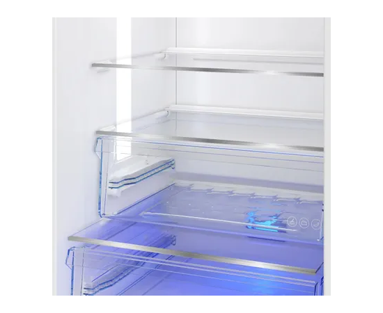  Холодильник BEKO B3RCNK362HS 