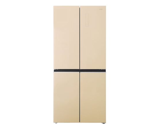  Холодильник CENTEK CT-1745 Beige 