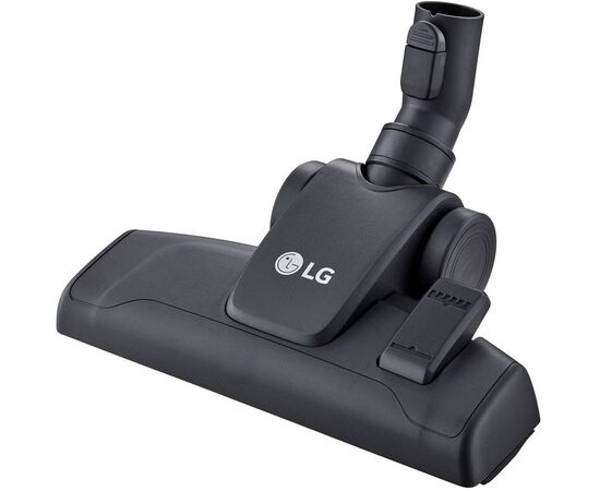  Пылесос LG VK89689HU 