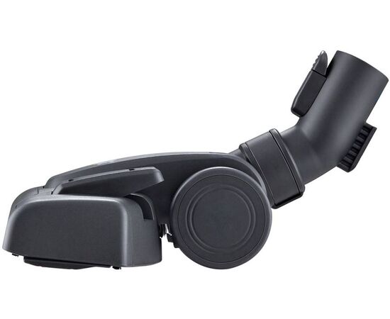  Пылесос LG VK89689HU 