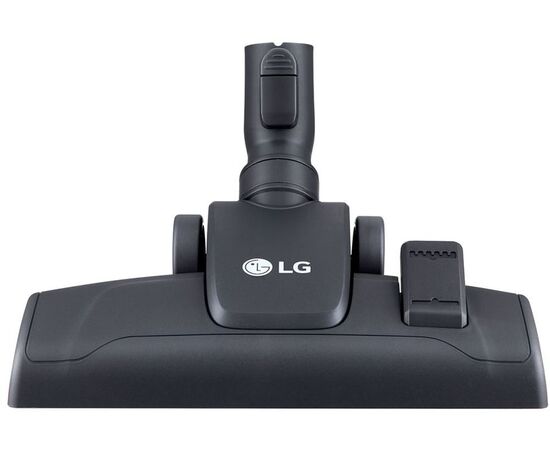  Пылесос LG VK89689HU 