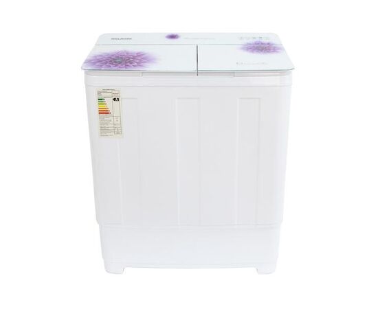  Стиральная машина WILLMARK WMS-65G 
