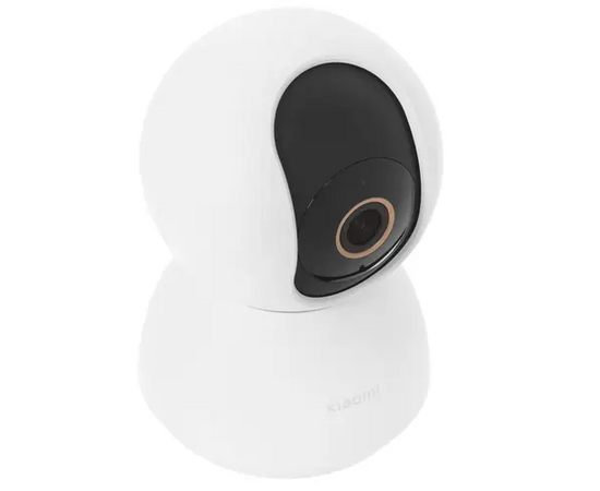  IP-Камера Xiaomi Smart Camera C300Xiaomi (BHR6540GL) поворотная 