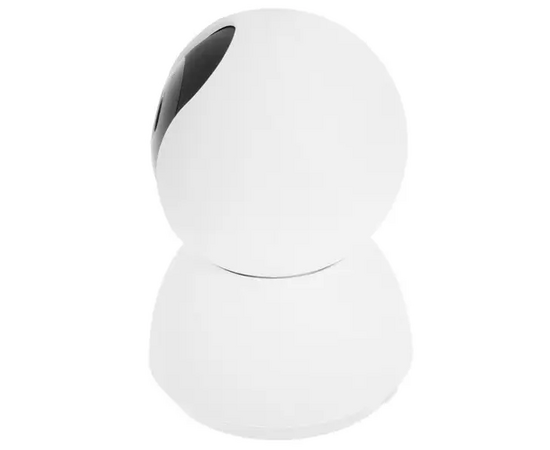  IP-Камера Xiaomi Smart Camera C300Xiaomi (BHR6540GL) поворотная 