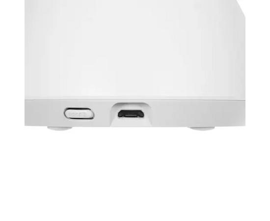  IP-Камера Xiaomi Smart Camera C300Xiaomi (BHR6540GL) поворотная 