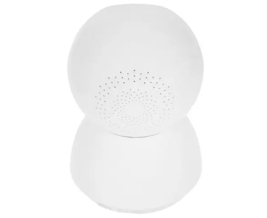  IP-Камера Xiaomi Smart Camera C300Xiaomi (BHR6540GL) поворотная 