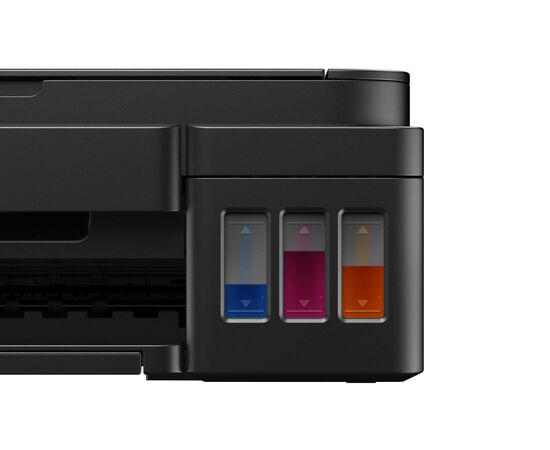  МФУ Canon Pixma G2410 (2313C009) струйное 