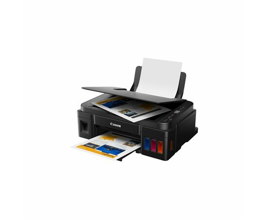  МФУ Canon Pixma G2410 (2313C009) струйное 