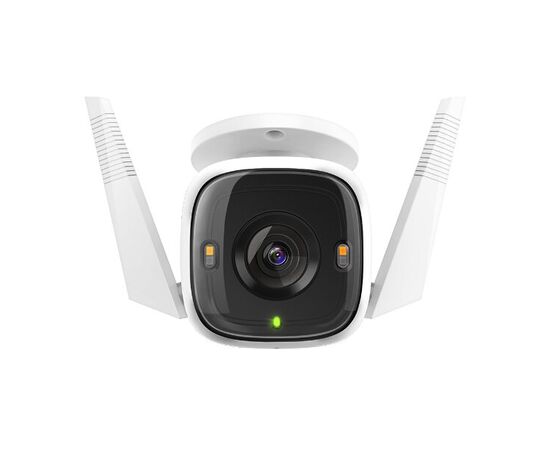  IP камера TP-Link Tapo C325WB 