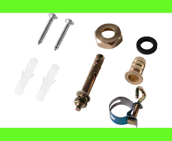 Колонка газовая Royal Thermo GWH 11 Piezo Pro 