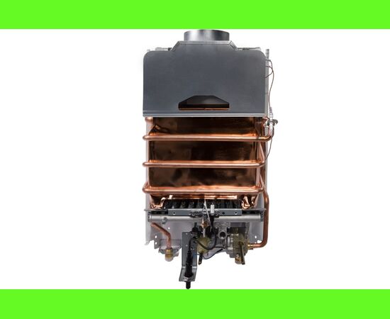  Колонка газовая Royal Thermo GWH 11 Piezo Pro 