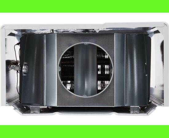  Колонка газовая Royal Thermo GWH 11 Piezo Pro 