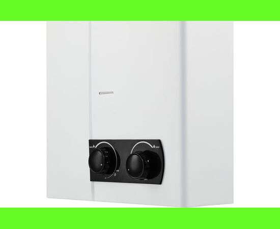  Колонка газовая Royal Thermo GWH 11 Piezo Pro 