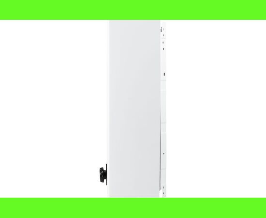  Колонка газовая Royal Thermo GWH 11 Piezo Pro 