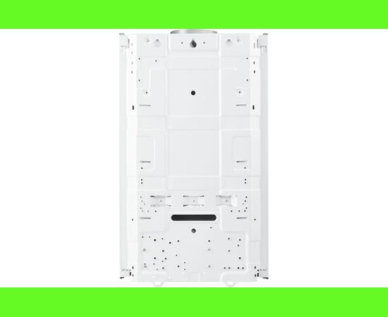  Колонка газовая Royal Thermo GWH 11 Piezo Pro 