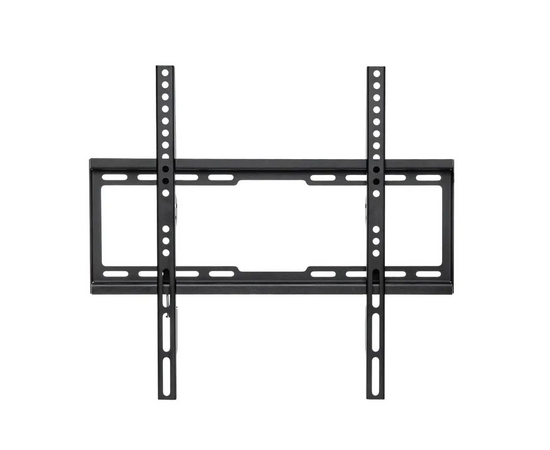  Кронштейн Remounts RM 404F 32"-55" черный 