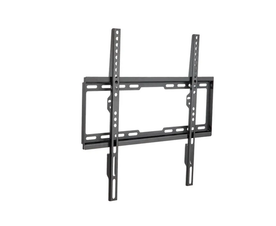  Кронштейн Remounts RM 404F 32"-55" черный 