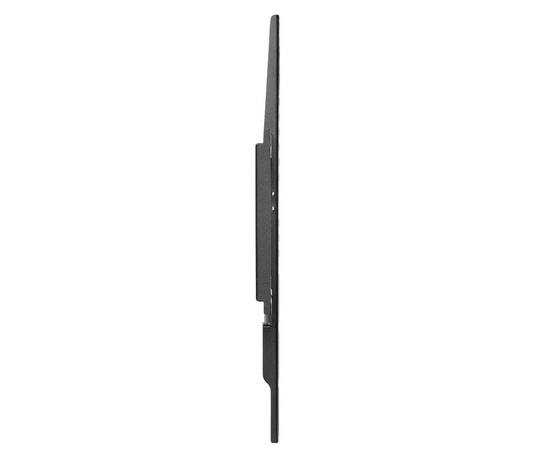  Кронштейн Remounts RM 404F 32"-55" черный 