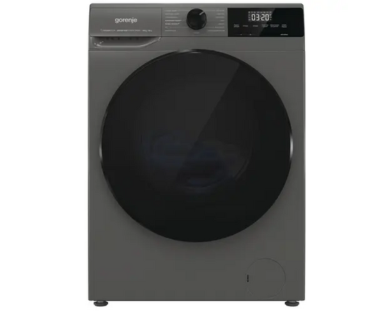 Стиральная машина Gorenje W2D2A164ADSS/C 